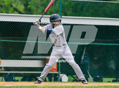 Thumbnail 3 in Scotch Plains-Fanwood @ Johnson photogallery.