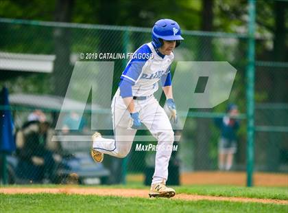 Thumbnail 1 in Scotch Plains-Fanwood @ Johnson photogallery.