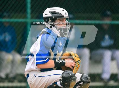 Thumbnail 3 in Scotch Plains-Fanwood @ Johnson photogallery.