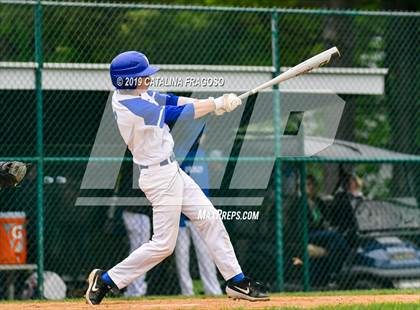 Thumbnail 2 in Scotch Plains-Fanwood @ Johnson photogallery.