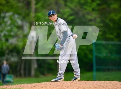 Thumbnail 3 in Scotch Plains-Fanwood @ Johnson photogallery.