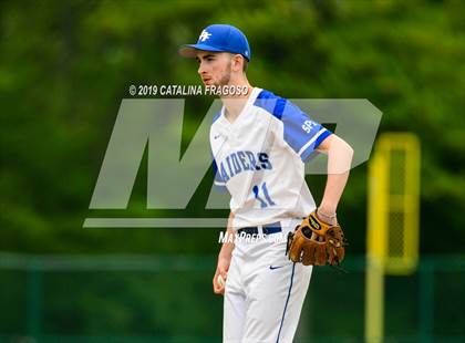 Thumbnail 1 in Scotch Plains-Fanwood @ Johnson photogallery.