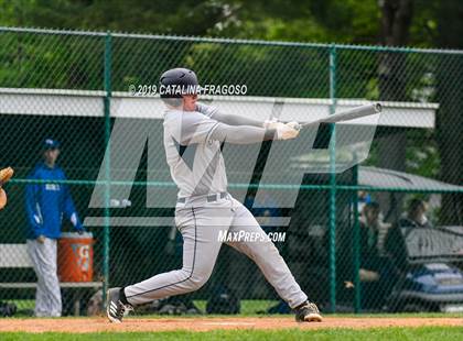 Thumbnail 2 in Scotch Plains-Fanwood @ Johnson photogallery.