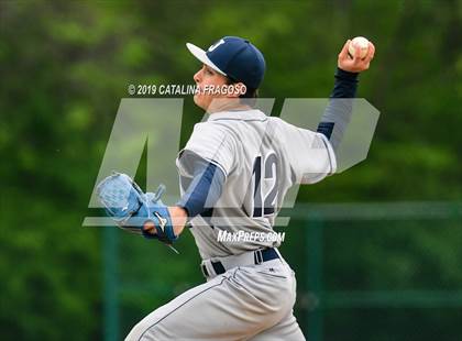 Thumbnail 2 in Scotch Plains-Fanwood @ Johnson photogallery.