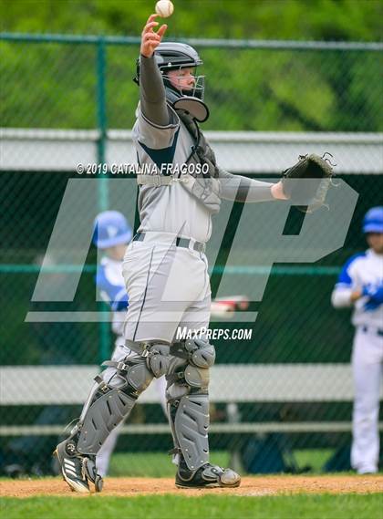 Thumbnail 1 in Scotch Plains-Fanwood @ Johnson photogallery.