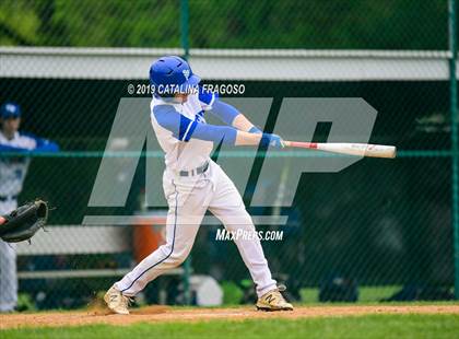 Thumbnail 2 in Scotch Plains-Fanwood @ Johnson photogallery.