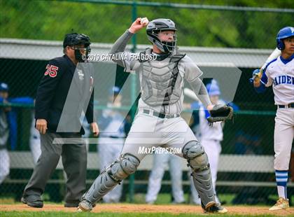 Thumbnail 3 in Scotch Plains-Fanwood @ Johnson photogallery.