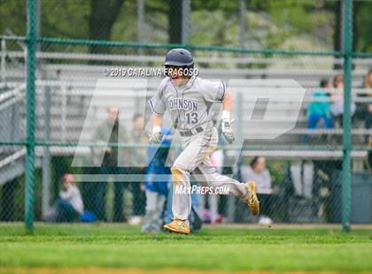 Thumbnail 3 in Scotch Plains-Fanwood @ Johnson photogallery.