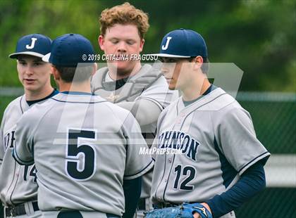 Thumbnail 3 in Scotch Plains-Fanwood @ Johnson photogallery.