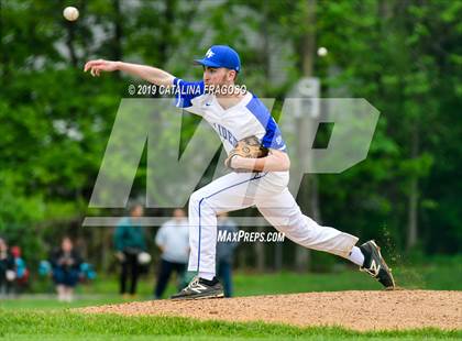 Thumbnail 3 in Scotch Plains-Fanwood @ Johnson photogallery.