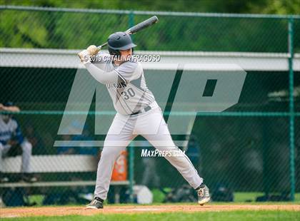 Thumbnail 2 in Scotch Plains-Fanwood @ Johnson photogallery.