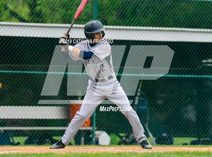 Thumbnail 2 in Scotch Plains-Fanwood @ Johnson photogallery.