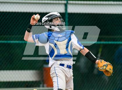 Thumbnail 1 in Scotch Plains-Fanwood @ Johnson photogallery.