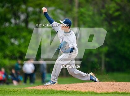 Thumbnail 1 in Scotch Plains-Fanwood @ Johnson photogallery.