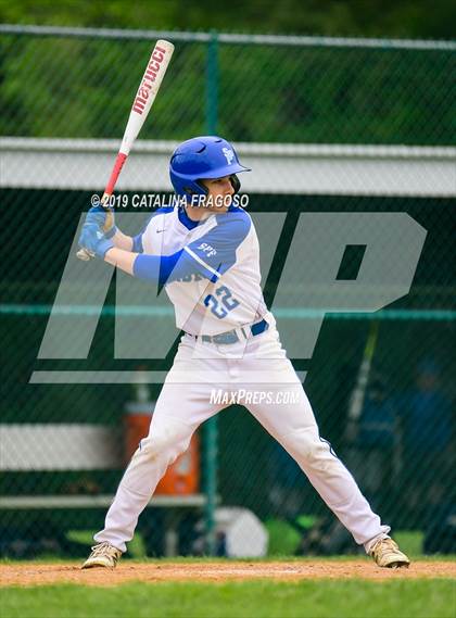 Thumbnail 3 in Scotch Plains-Fanwood @ Johnson photogallery.