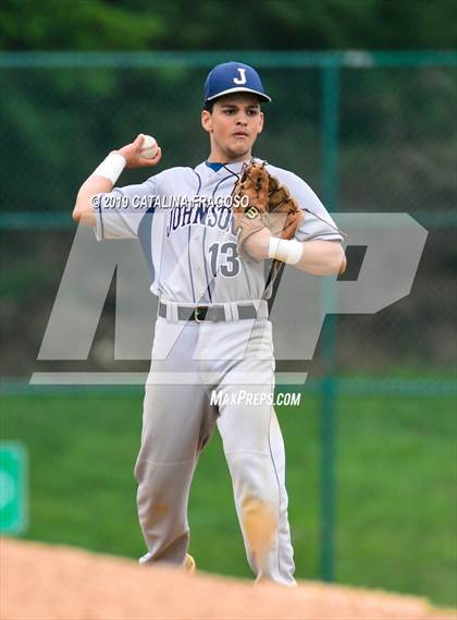 Thumbnail 3 in Scotch Plains-Fanwood @ Johnson photogallery.