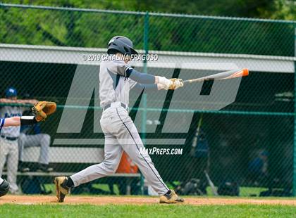 Thumbnail 2 in Scotch Plains-Fanwood @ Johnson photogallery.