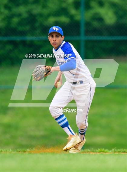 Thumbnail 2 in Scotch Plains-Fanwood @ Johnson photogallery.
