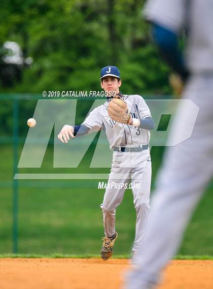 Thumbnail 2 in Scotch Plains-Fanwood @ Johnson photogallery.