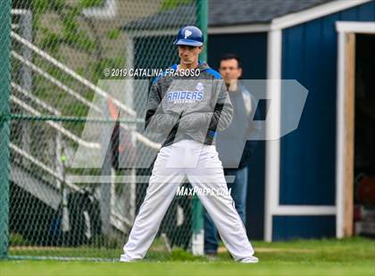 Thumbnail 2 in Scotch Plains-Fanwood @ Johnson photogallery.