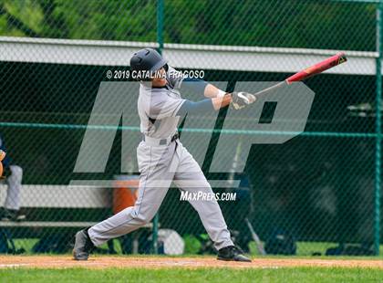 Thumbnail 1 in Scotch Plains-Fanwood @ Johnson photogallery.