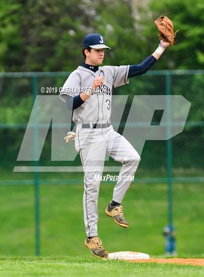 Thumbnail 3 in Scotch Plains-Fanwood @ Johnson photogallery.