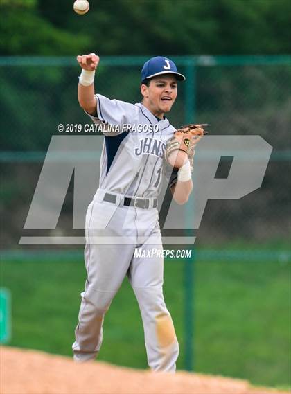 Thumbnail 1 in Scotch Plains-Fanwood @ Johnson photogallery.