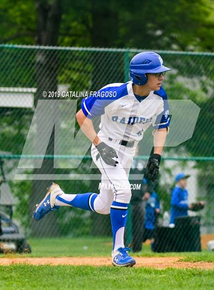 Thumbnail 3 in Scotch Plains-Fanwood @ Johnson photogallery.