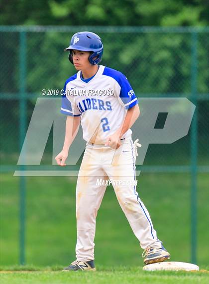 Thumbnail 1 in Scotch Plains-Fanwood @ Johnson photogallery.