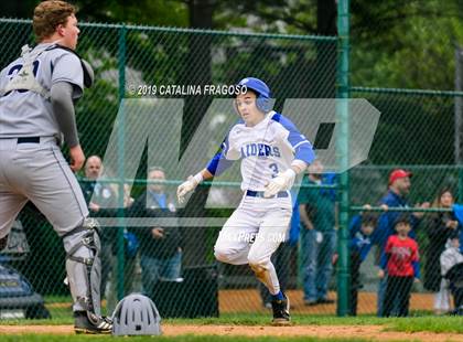 Thumbnail 2 in Scotch Plains-Fanwood @ Johnson photogallery.