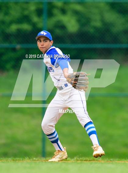 Thumbnail 3 in Scotch Plains-Fanwood @ Johnson photogallery.