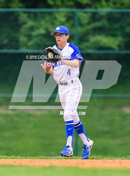 Thumbnail 2 in Scotch Plains-Fanwood @ Johnson photogallery.