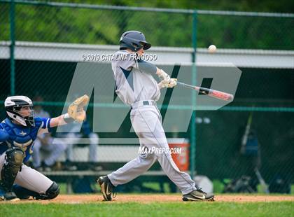 Thumbnail 3 in Scotch Plains-Fanwood @ Johnson photogallery.