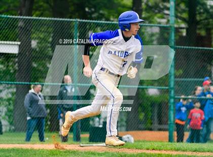 Thumbnail 1 in Scotch Plains-Fanwood @ Johnson photogallery.