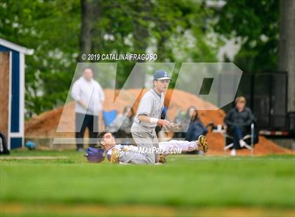 Thumbnail 1 in Scotch Plains-Fanwood @ Johnson photogallery.