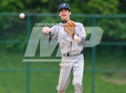 Thumbnail 1 in Scotch Plains-Fanwood @ Johnson photogallery.