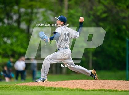 Thumbnail 3 in Scotch Plains-Fanwood @ Johnson photogallery.