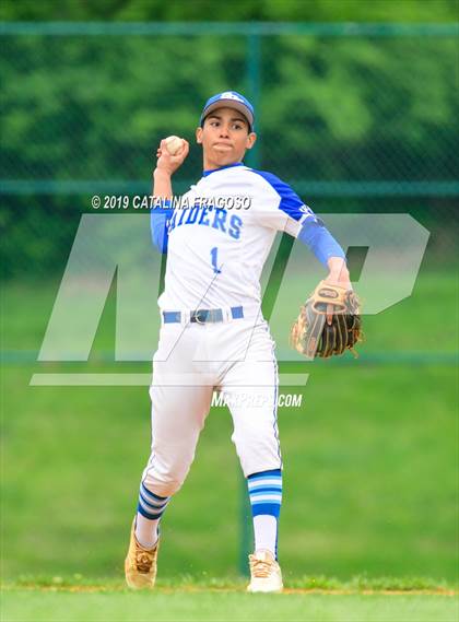 Thumbnail 1 in Scotch Plains-Fanwood @ Johnson photogallery.