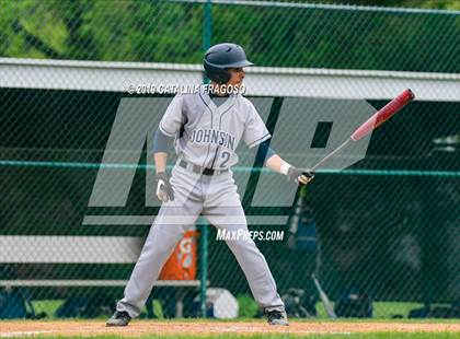 Thumbnail 2 in Scotch Plains-Fanwood @ Johnson photogallery.
