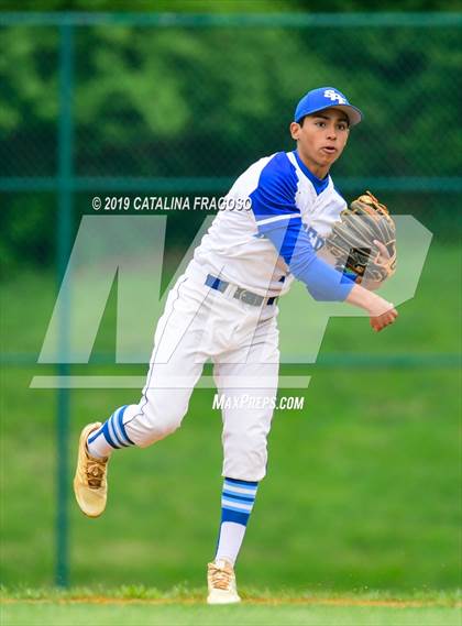 Thumbnail 3 in Scotch Plains-Fanwood @ Johnson photogallery.