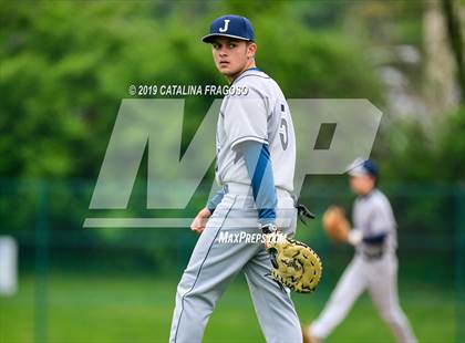 Thumbnail 2 in Scotch Plains-Fanwood @ Johnson photogallery.