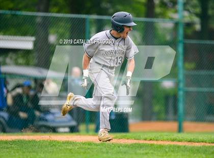 Thumbnail 2 in Scotch Plains-Fanwood @ Johnson photogallery.