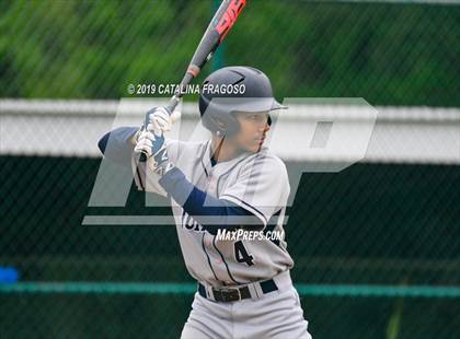 Thumbnail 3 in Scotch Plains-Fanwood @ Johnson photogallery.