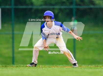 Thumbnail 3 in Scotch Plains-Fanwood @ Johnson photogallery.
