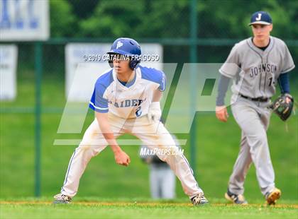 Thumbnail 2 in Scotch Plains-Fanwood @ Johnson photogallery.