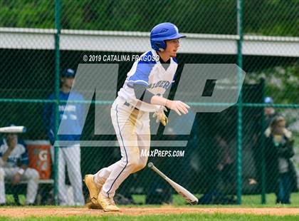 Thumbnail 3 in Scotch Plains-Fanwood @ Johnson photogallery.