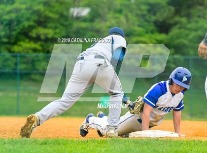Thumbnail 3 in Scotch Plains-Fanwood @ Johnson photogallery.