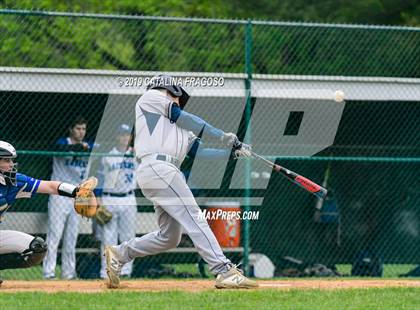 Thumbnail 2 in Scotch Plains-Fanwood @ Johnson photogallery.
