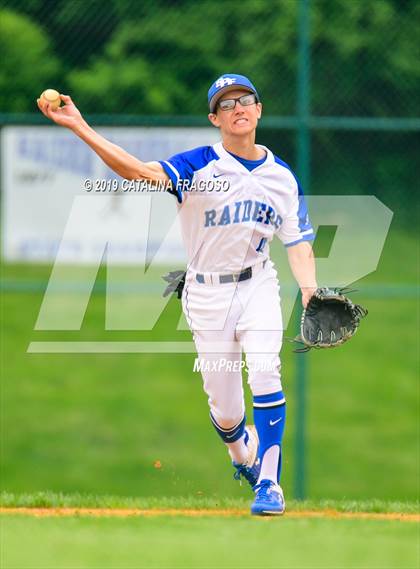 Thumbnail 1 in Scotch Plains-Fanwood @ Johnson photogallery.