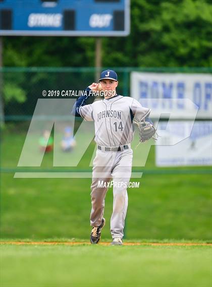 Thumbnail 3 in Scotch Plains-Fanwood @ Johnson photogallery.